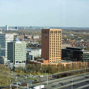 Van Der Valk Hotel Utrecht